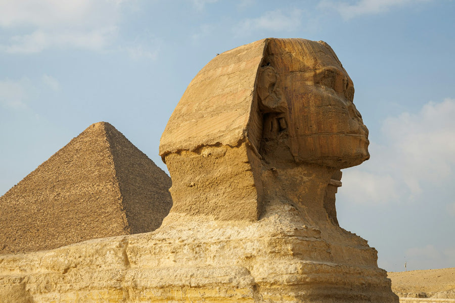 Egipto
