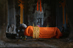Vietnam + Cambodia · 29 Jun – 4 Jul 2027