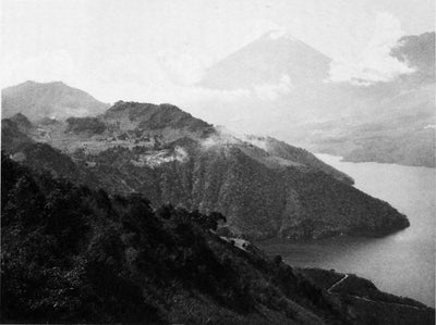 Guatemala