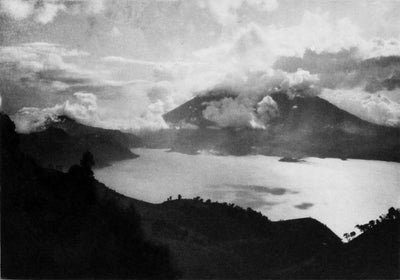 Guatemala