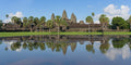 Vietnam + Cambodia · 29 Jun – 4 Jul 2027