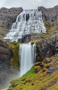 Islandia · 21 Mar – 29 Mar 2027