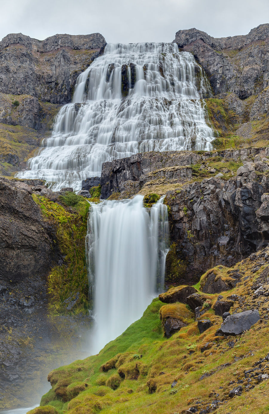 Islandia · 22 Mar – 30 Mar 2027