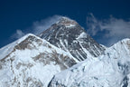 Everest Base Camp · 20 Mar – 3 Abr 2027
