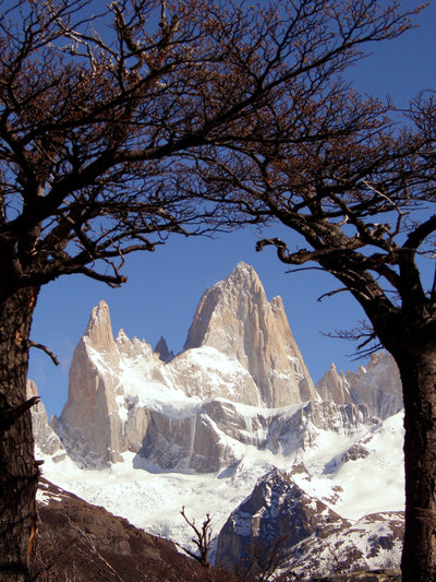 Patagonia Argentina