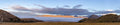 Nueva Zelanda + Australia · 9 Nov – 22 Nov 2026