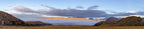 Nueva Zelanda + Australia · 9 Nov – 22 Nov 2026