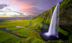 Islandia · 21 Mar – 29 Mar 2027