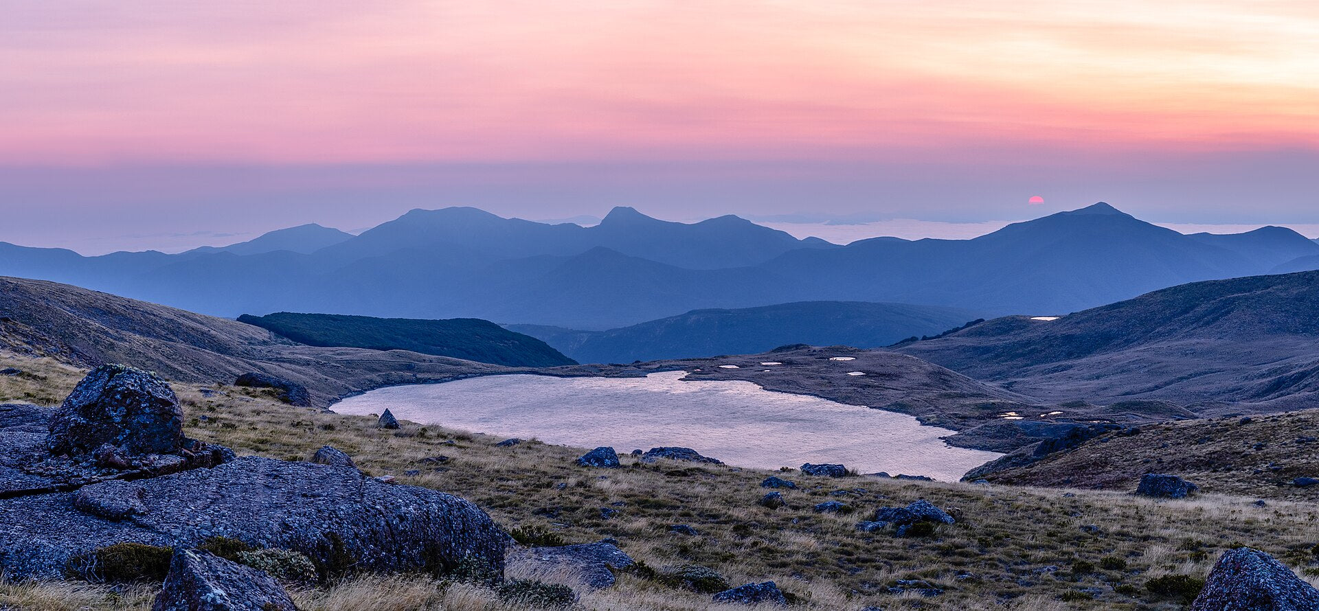 Nueva Zelanda + Australia · 9 Nov – 22 Nov 2026