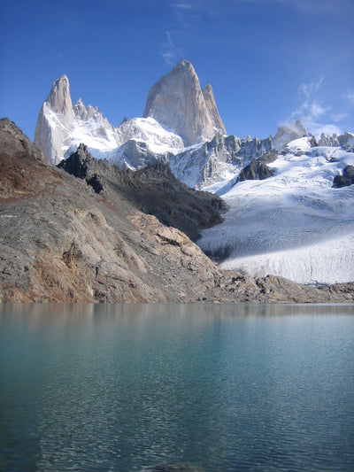 Patagonia Argentina