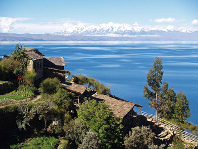 Perú