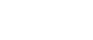 Logotipo_B