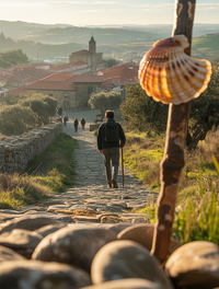 moments-camino-frances