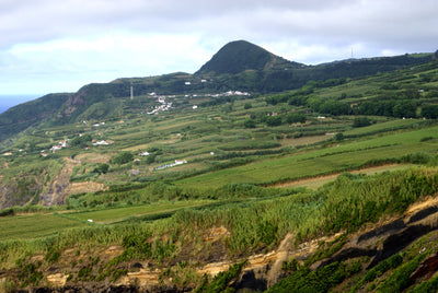 Azores