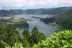 Azores · 28 May – 5 Jun 2027