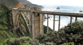 Roadtrip California · 1 Ago – 8 Ago 2027