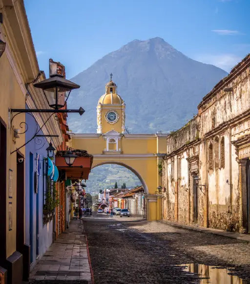 antigua-colonial
