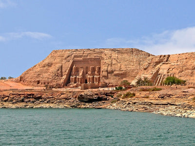 Egipto