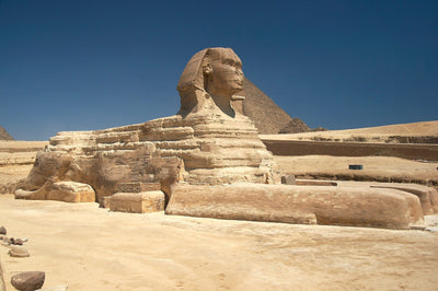 Egipto