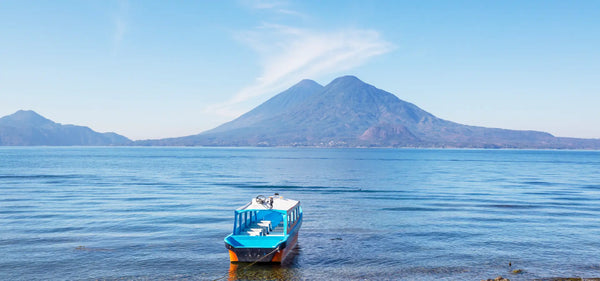 lago-atitlan-y-sus-pueblos