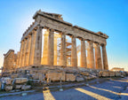 Grecia · 14 Jun – 19 Jun 2027