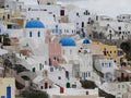 Grecia · 14 Jun – 19 Jun 2027