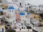 Grecia · 14 Jun – 19 Jun 2027
