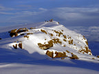 Kilimanjaro · 8 Jul – 16 Jul 2027