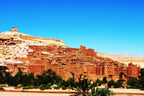 Marruecos · 14 Jun – 21 Jun 2027