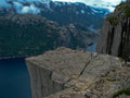 Noruega · 10 Jul – 18 Jul 2027