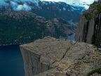 Noruega · 10 Jul – 18 Jul 2027