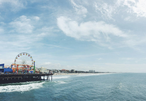 los-angeles-y-malibu