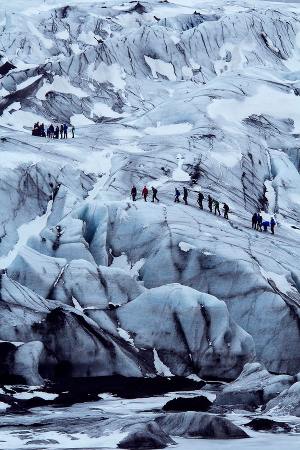 trekking-en-glaciar-vatnajokull