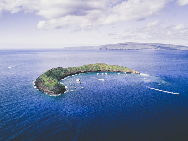 molokini-crater-snorkel