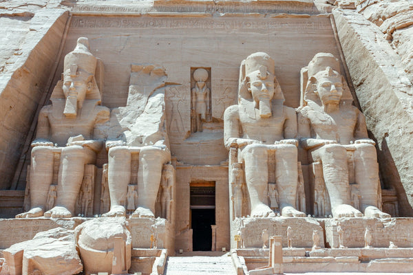 templo-de-abu-simbel