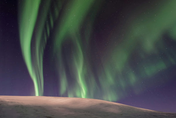 aurora-boreal-en-el-artico