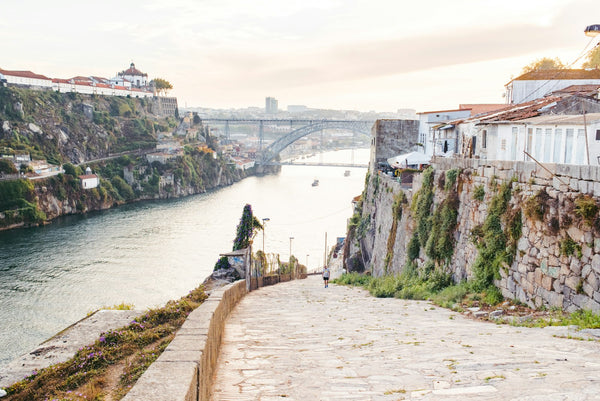 porto-ribera-duero-y-vino-de-oporto