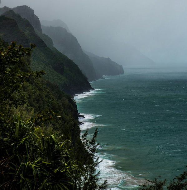 na-pali-coast-en-kayak