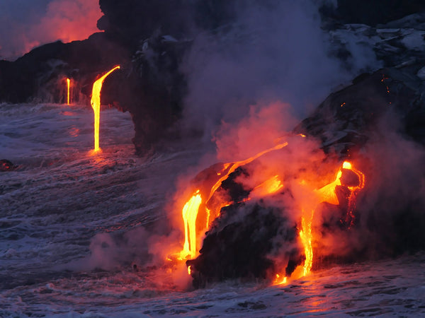 volcanes-de-big-island