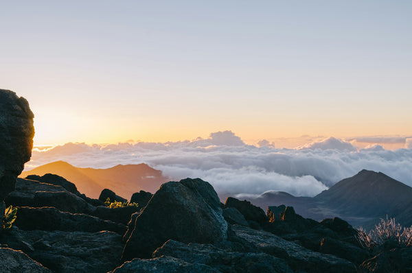 haleakala-al-amanecer
