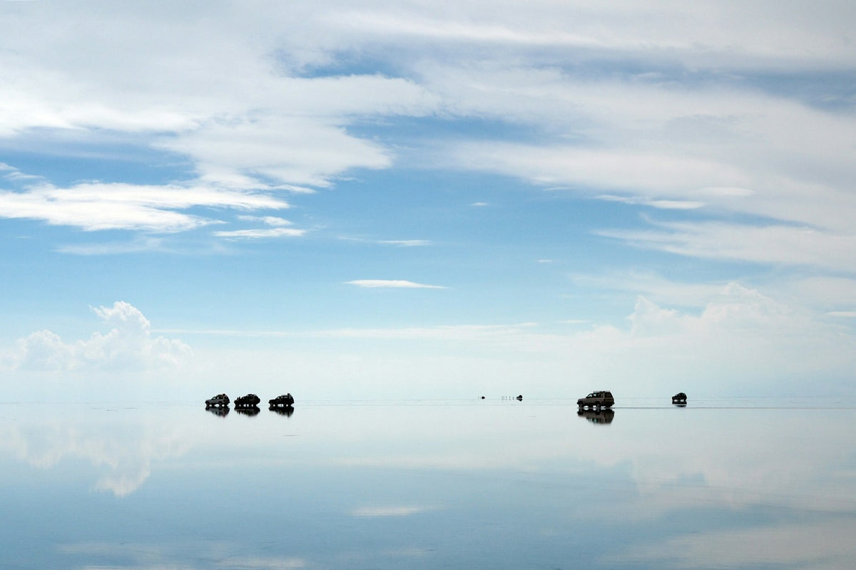 salar-de-uyuni-real 3:2 | Salar de Uyuni, Bolivia