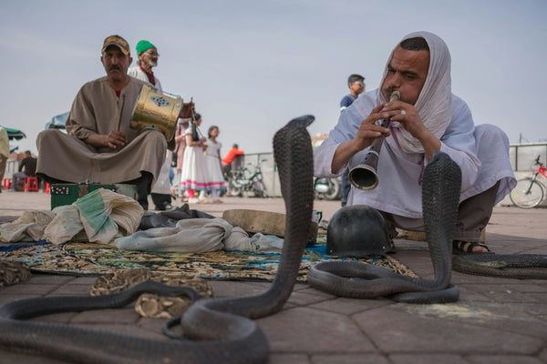 marrakech-y-la-plaza-jemaa-el-fna