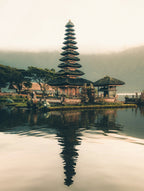 Bali + Tailandia · 12 Jun – 28 Jun 2027