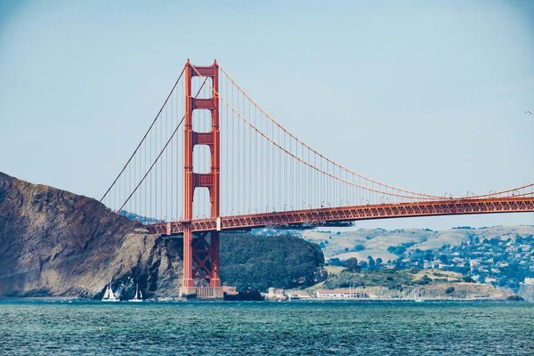 san-francisco-y-el-golden-gate