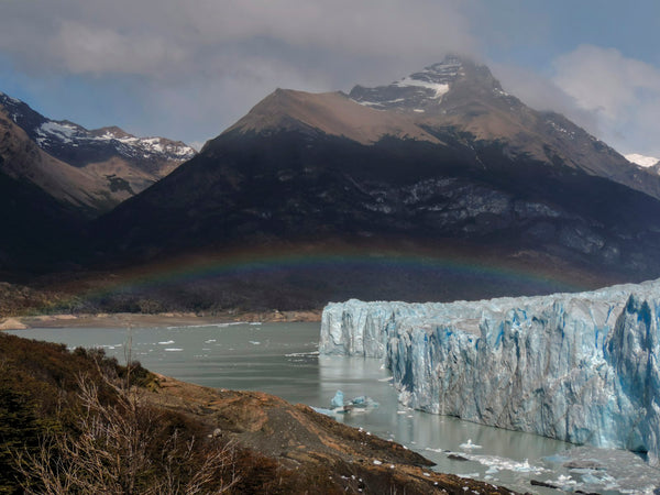 trekking-al-glaciar-perito-moreno