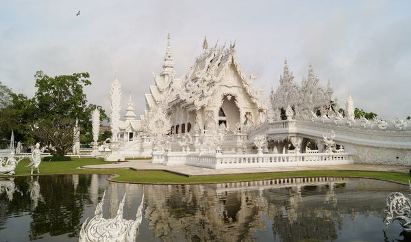 visita-a-chiang-rai-y-el-templo-blanco