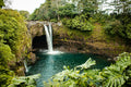 Hawaií · 11 Jul – 11 Jul 2027
