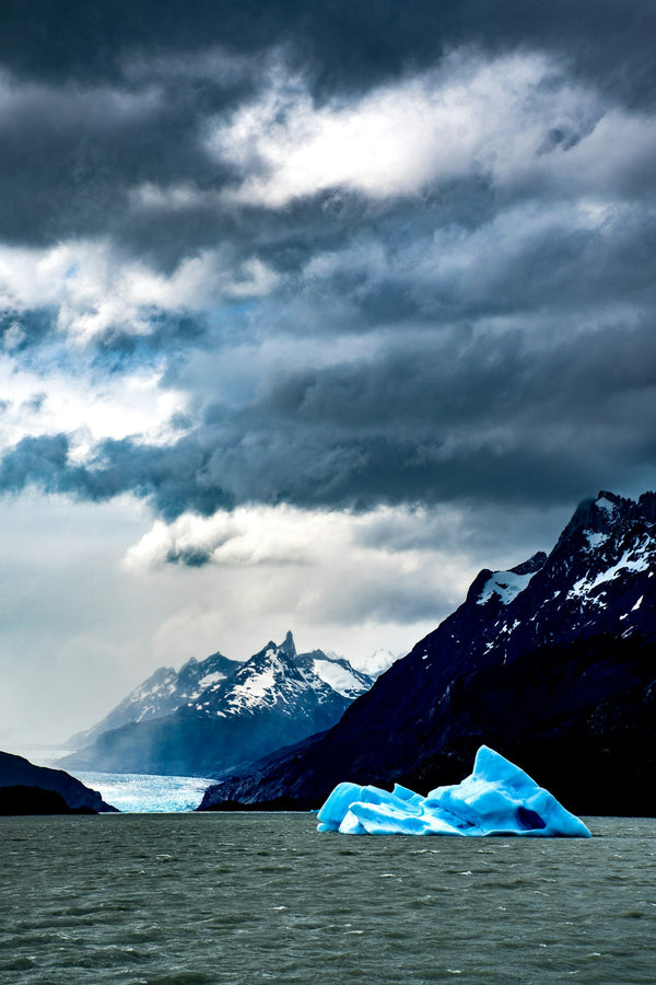navegacion-al-glaciar-grey