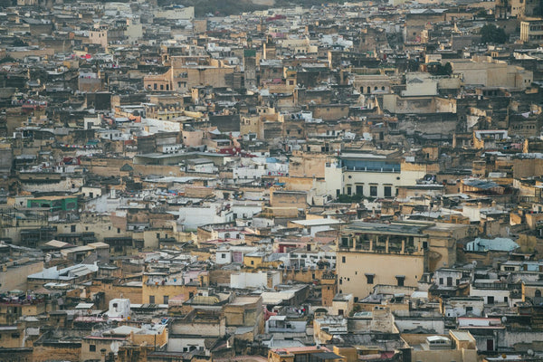 medina-de-fez-bali