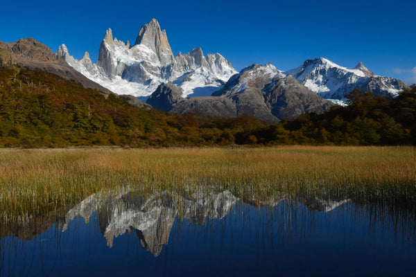 ruta-al-fitz-roy-desde-el-chalten